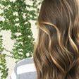 Wildflower Salon, Mountain Brook Village | Mountain Brook AL
