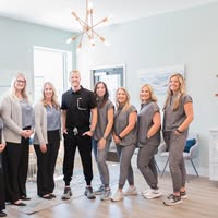 The Dental Studio | Wilmington NC
