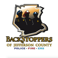 BackStoppers Of Jefferson County, Missouri | Crystal City MO