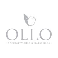 OLI.O | Mountain Brook AL