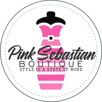 Pink Sebastian Boutique | Sarasota FL