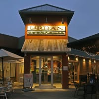 Urban Cookhouse | Mountain Brook AL