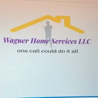 Wagner Home Services | High Ridge MO