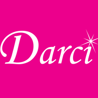 Darci | Sarasota FL