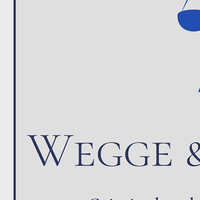 Wegge Law Firm | Hillsboro MO