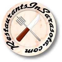 Restaurants In Sarasota