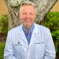 Konecny Dentistry | Sarasota FL
