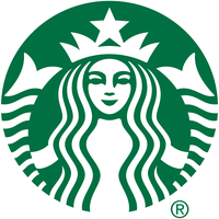 Starbucks | Mountain Brook AL