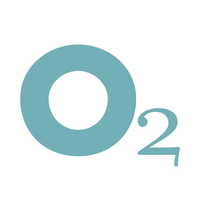 O2 Fitness Clubs | Wilmington NC