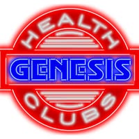 Genesis Health Clubs