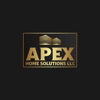 Apex Home Solutions LLC  | Palm Coast FL