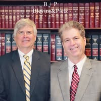 Blevins & Pietz P.C. | Lees Summit MO