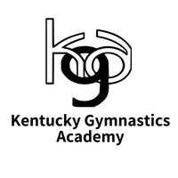 Kentucky Gymnastics Academy | Louisville KY
