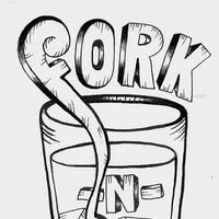 The Fork n Cork | Wilmington NC