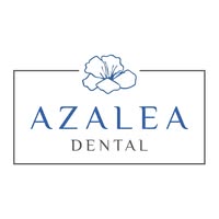 Azalea Dental | Wilmington NC