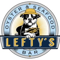 Lefty's Oyster & Seafood Bar | Sarasota FL