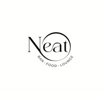 Neat SRQ | Sarasota FL