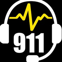 Oldham County Central Dispatch | Oldham County KY