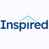 Inspired LLC | Salina KS