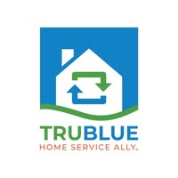 TruBlue Home Service Ally South Wilmington | Wilmington NC