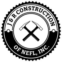 J & R Construction of NEFL, INC. | Palm Coast FL
