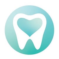Love Smiles Dentistry | Sarasota FL