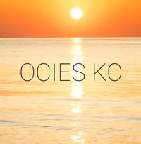 OCIES KC | Lees Summit MO