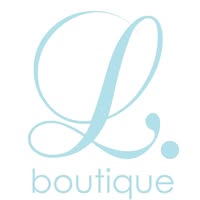 L. Boutique