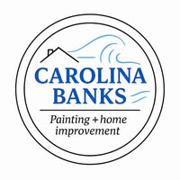 Carolina Banks Painting & Home Improvement  | Wilmington NC