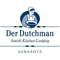Der Dutchman Sarasota | Sarasota FL