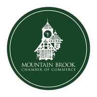Mountain Brook Chamber of Commerce | Mountain Brook AL