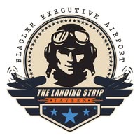 The Landing Strip Tavern | Palm Coast FL