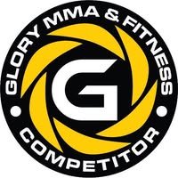 Glory MMA & Fitness | Lees Summit MO