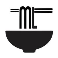 mamaling | Palm Coast FL