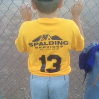 Spalding Services, LLC | Louisville KY