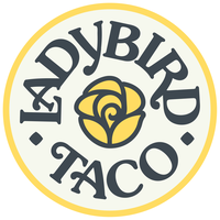 Ladybird Taco Mountain Brook | Mountain Brook AL