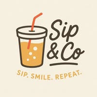 Sips & co. | High Ridge MO