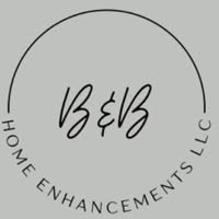 B&B Home Enhancements | Palm Coast FL