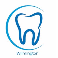 CarolinasDentist | Wilmington NC