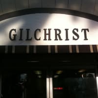 Gilchrist | Mountain Brook AL