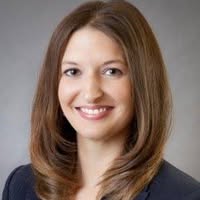 Ashley N. Irwin, Attorney at Law | Lees Summit MO