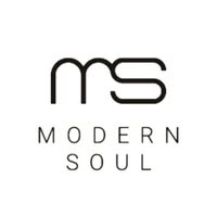 Modern Soul Boutique | Sarasota FL