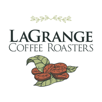 LaGrange Coffee Roasters | La Grange KY