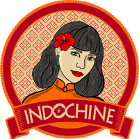 Indochine - A Far East Café | Wilmington NC