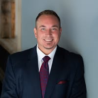 Jett Accident & Injury Lawyers | Fenton MO