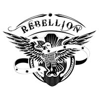Rebellion NC | Wilmington NC