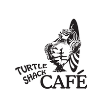 Turtle Shack Café | Palm Coast FL