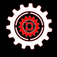 Driven Barbell and Training | Salina KS