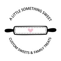 A Little Something Sweet | Mountain Brook AL