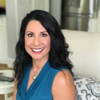 Salines-Mondello Law Firm, PC | Wilmington NC